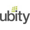 Ubity