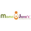Mama Jane's