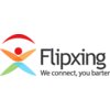 Flipxing