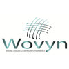 Wovyn