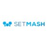 Setmash