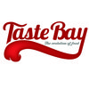 TasteBay.com