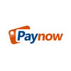 PayNow
