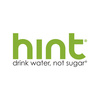 Hint Water