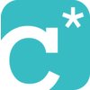 Clever Girls Collective