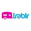 Trablr
