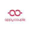 Appy Couple