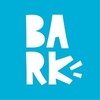 BarkBox