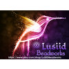 Lusiid Beadworks