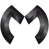MagnetEye