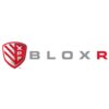 BloxR