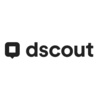 dscout