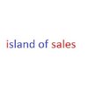 Island of Sales