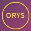ORYS