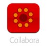 Collabora