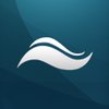 Surf Air
