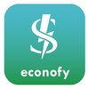 Econofy