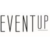 EVENTup 