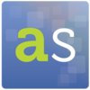 AdviseStream