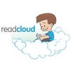 ReadCloud