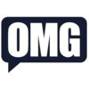 OMG