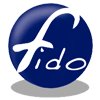 FidoNet