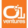 01 Ventures