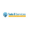 Task And Services 