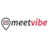 MeetVibe