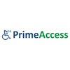 Prime Access