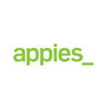 Appies