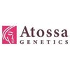 Atossa Genetics