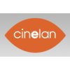 Cinelan