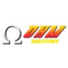 Ohm Industries