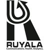 Ruyala