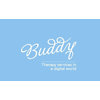 Buddy App