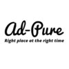 Ad-Pure