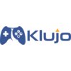 Klujo