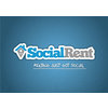 SocialRent