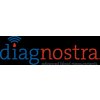 Diagnostra