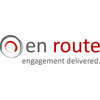 En Route Media
