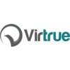 Virtrue