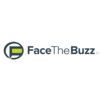 Face the Buzz