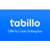Tabillo