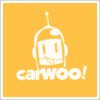 CarWoo!