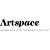 Artspace