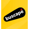 Buscapé
