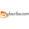 Unsubscribe.com