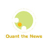 Quant the News