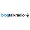 Blog Talk Radio